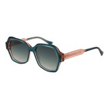 Ana Hickmann HI9187 H01 54, Ochelari de soare, de dama