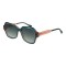 Ana Hickmann HI9187 H01 54, Ochelari de soare, de dama