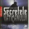 Bernard Lecomte - Secretele Vaticanului (trimit cartea oriunde in tara)