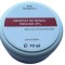 BENZOAT DE BENZIL EMULSIE 25% 70ml INFOPHARM