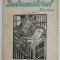 INDRUMATORUL NOSTRU , REVISTA , ANUL II , NR. 5- 6 , NOIEMBRIE - DECEMBRIE , 1942