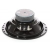 Difuzoare midrange Audio System MXS 165 EVO 70 watts 165 mm 6.5&quot; 3 ohm CarStore Technology