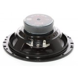 Difuzoare midrange Audio System MXS 165 EVO 70 watts 165 mm 6.5&quot; 3 ohm CarStore Technology