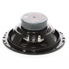 Difuzoare midrange Audio System MXS 165 EVO 70 watts 165 mm 6.5&quot; 3 ohm CarStore Technology