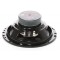 Difuzoare midrange Audio System MXS 165 EVO 70 watts 165 mm 6.5&quot; 3 ohm CarStore Technology