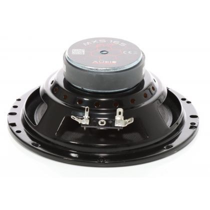 Difuzoare midrange Audio System MXS 165 EVO 70 watts 165 mm 6.5&quot; 3 ohm CarStore Technology