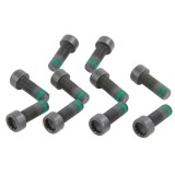 Set surub volanta Luk 411014010