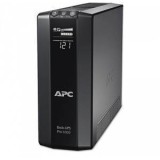 UPS Back-UPS Pro 900, 230V BR900G-GR, APC