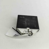 Unitate de control senzor de parcare PDC BMW X3 G01, F97 2018 OEM: 9108336,E133230 24821244