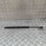 Amortizor haion dreapta VW SHARAN 7N1, 7N2 2011 OEM: 7N0827550 30641695