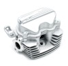 Chiuloasa ATV 200cc Shineray Zongshen CG200 Completa, cu Supape, Arcuri, Garnitura, Tacheti - Moto Quad Dirt Bike Baja Taotao