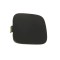 Capac cui carlig remorcare Toyota Corolla (E17), 07.2013-12.2019, Fata, Aftermarket