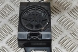 Difuzor senzor de parcare PDC PORSCHE CAYENNE 9Y0/9Y3 2019 OEM: 7PP035709B 30639146