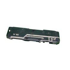 Samsung A12 Protectie plastic inferioara + antena A125F, A127F TS460