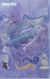 Wolfgang Amadeus Mozart - Mozart For Meditation - Quiet Music For Quiet Times, Caseta audio