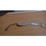 Cablu Display Laptop HP Pavilion dv6700 6710ea #RAZ