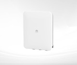 Huawei SmartGuard 63A-T0 - Protectie Inteligenta Panouri Solare