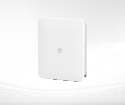 HUAWEI SMARTGUARD-63A-T0 foto