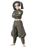 Banpresto Demon Slayer Kimetsu No Yaiba Aoi Kanzaki Ver.a 15cm