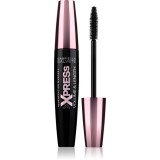 Gabriella Salvete XXPress Volume &amp; Length mascara pentru alungire pentru un volum perfect 11 ml