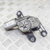 Motor ștergător luneta VW GOLF VII 5G1, BQ1, BE1, BE2 2015 OEM: W000086080A,W000089789,5G0955711C 11593287