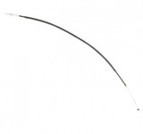 Cablu ambreiaj (schimbator) Honda CBR 125 R (04-05) - CBR 125 RS (05-07) - CBR 125 RW (05-06) 125cc, Oem