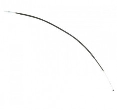 Cablu ambreiaj (schimbator) Honda CBR 125 R (04-05) - CBR 125 RS (05-07) - CBR 125 RW (05-06) 125cc foto