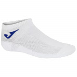 Cumpara ieftin șosete Joma Invisible Sock 400028-P02 alb, 35-38, 39-42, 43-46