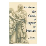 The Genius to Improve an Invention