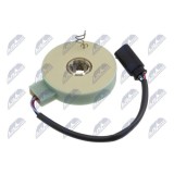 Senzor unghi bracaj motor 0.7, 0.8d, 1.0 Smart Fortwo Coupe(451) 2004-; Smart Fortwo Cabrio(450, 451) 2007-, 36872003