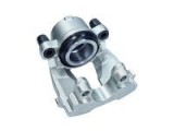 Etrier frana CITRO&Euml;N C4 PICASSO II (2013 - Prezent) MAXGEAR 82-0832