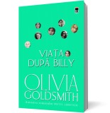 Viata dupa Billy - RAO