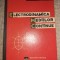 Electrodinamica Mediilor Continue