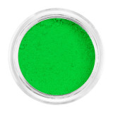 Cumpara ieftin Pigment Unghii Neon LUXORISE, Green