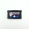 Joc Gameboy Advance Harry Potter and the Philosophers Stone Game AGB-022, Arcade, Single player, Toate varstele
