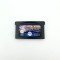 Joc Gameboy Advance Harry Potter and the Philosophers Stone Game AGB-022