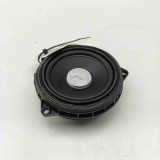 Difuzor ușă dreapta spate BMW i3 I01 2020 OEM: 9364956 31693090