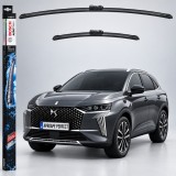 Cumpara ieftin Ștergătoare DS 7 (J4_, JC_) 10.2022&ndash;prezent | 3 397 007 557 &ndash; BOSCH