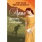 Anne gyermekei a h&aacute;bor&uacute;ban - Lucy Maud Montgomery