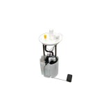 Pompa combustibil OPEL INSIGNIA limuzina BOSCH 0580200044