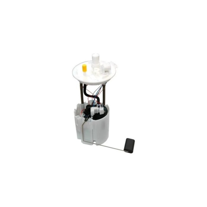Pompa combustibil OPEL INSIGNIA limuzina BOSCH 0580200044