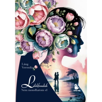 L&amp;eacute;lekfonalak - Nem mondhatom el - L&amp;aacute;ng Veronika foto