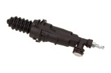 Cilindru receptor ambreiaj CITRO&Euml;N C5 I (DC_) (2001 - 2005) MAXGEAR 46-0063
