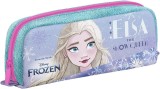 Penar simplu Frozen Disney,SEVEN