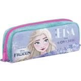 Penar simplu Frozen Disney,SEVEN