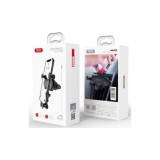 Suport telefon XO-C41 Automotive TrustedCars, Oem