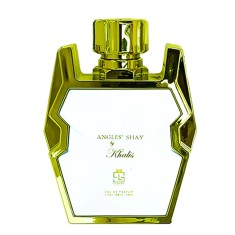 Angle s Shay By Khalis 100 ml