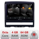 Navigatie Fiat Albea 2009-2014 5510-ALBEA Android Octa Core 720p 4+64 DSP 360 camera carplay android auto CarStore Technology