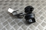 Claxon PORSCHE Taycan 2022 OEM: 9J1951201 | 31802702