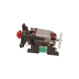 Motor pentru blender BOSCH 12037474 Original